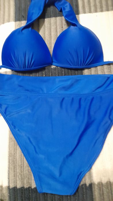 Продам купальник