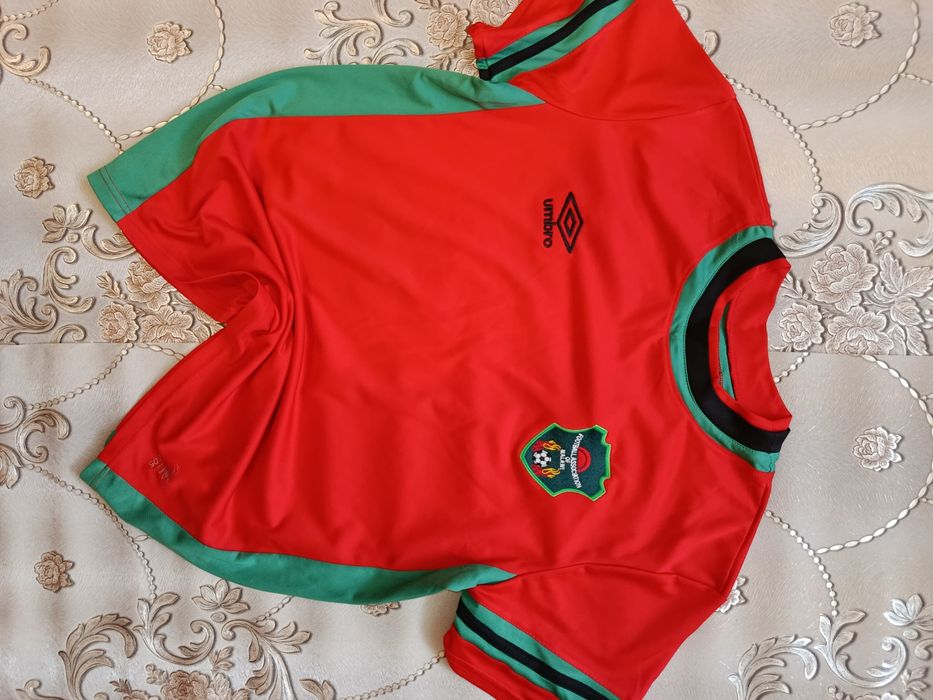 Футболки Акція від 50грн