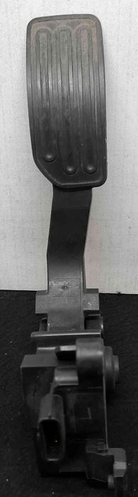 Pedal do Acelerador 180023RA0B - NISSAN PULSAR Hatchback