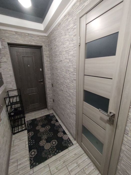 Продам 2х.комн. Можно по Сертификату.