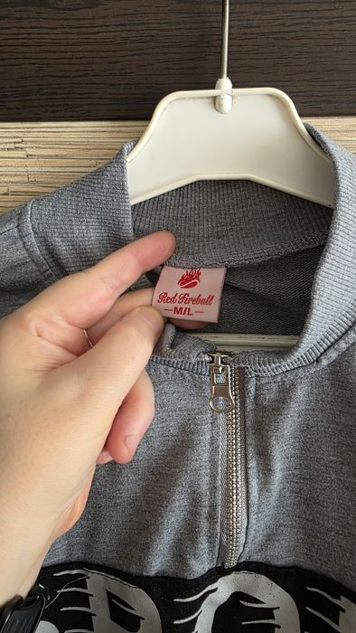 Bluza damska M/L.