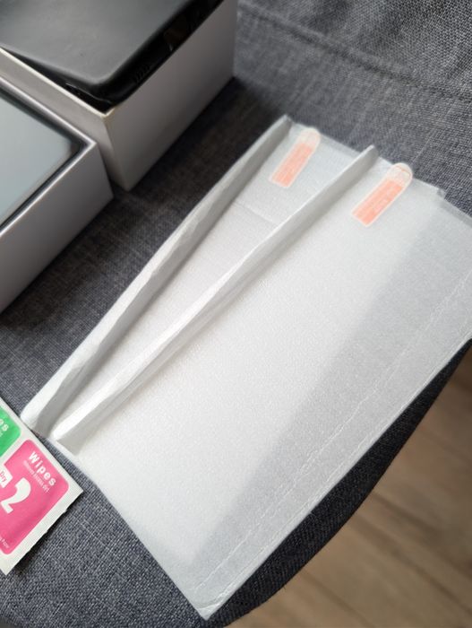 Telefon Samsung A52s (A528) 5G DS 6/128GB Awesome Black