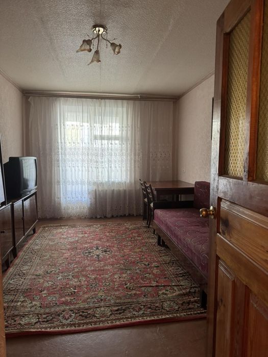 Продаж 2х кімнатної квартири, Ближнє Замостя, 5 хвилин від «Петроцентру», Вінниця