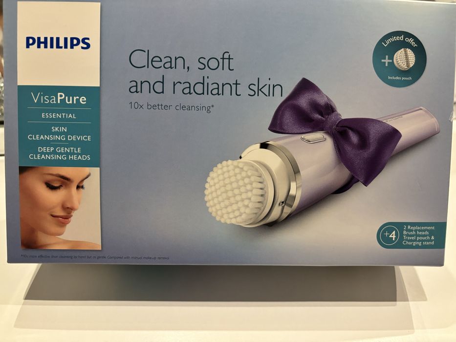 Philips VisaPure