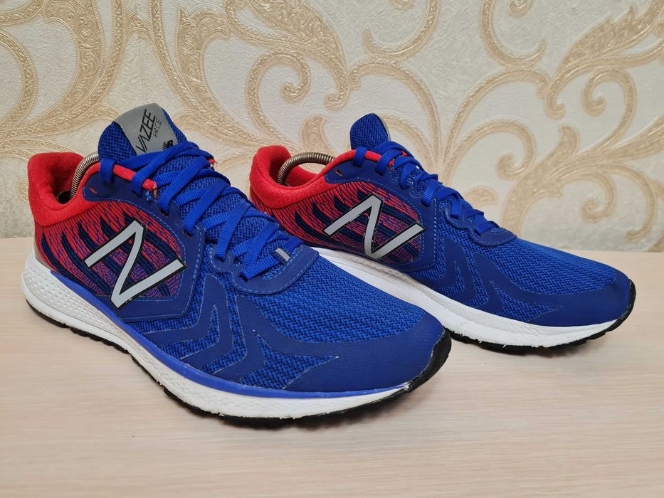 Кроссовки New Balance Vazee Pace v2 ОРИГИНАЛ