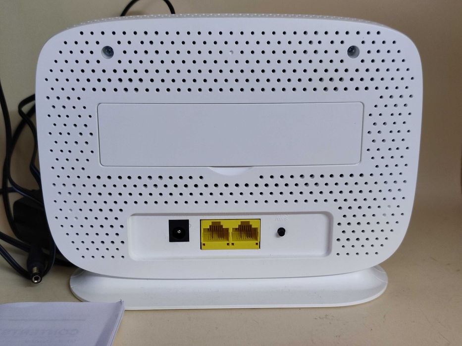 Tp-Link TL-MR105 4G Router 300mbps