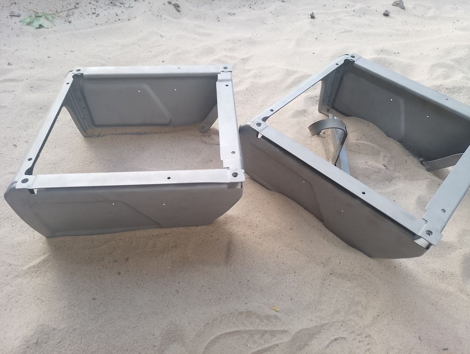 піскоструй,послуги піскоструя, піскоструменева обробка