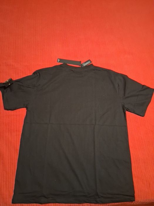 T-shirt Stone Island L