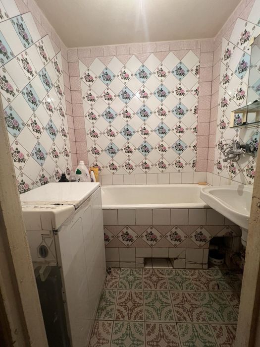 3-rooms apartment apartment by the address st. Petefi Shandora pl (area 65,7 m²) - Atlanta.ua - photo 11