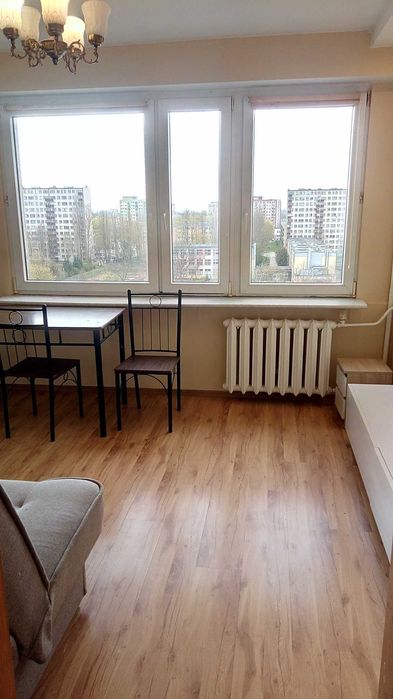 Mieszkanie 2 pokojowe do wynajęcia, Płock - Widok 3