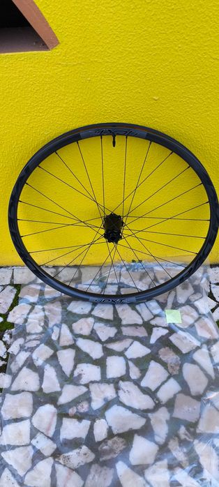 Rodas carbono Race Face Next'r 31