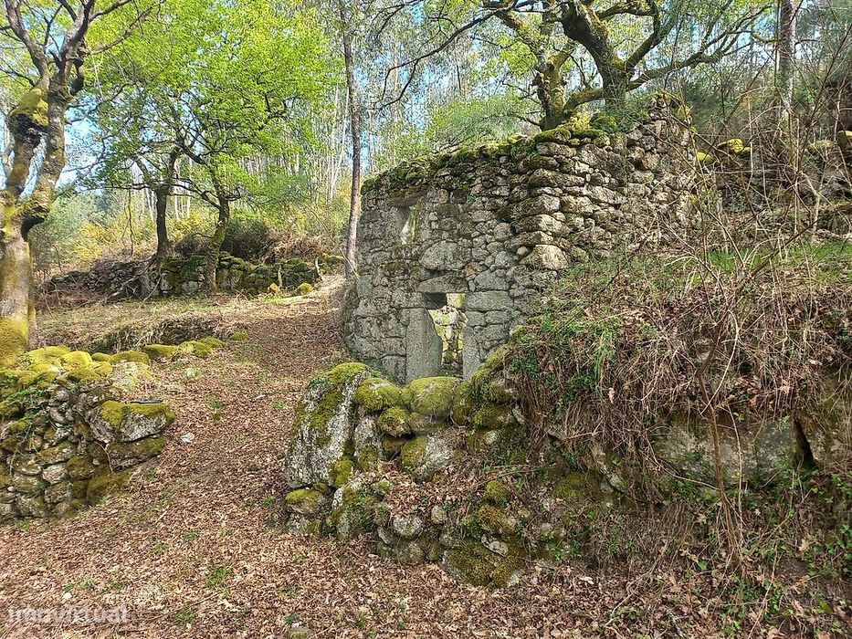 Terreno  para venda
