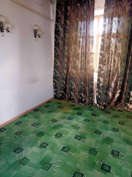 Продажа части домовладения в Соляных у реки, площадь 567 кв.м