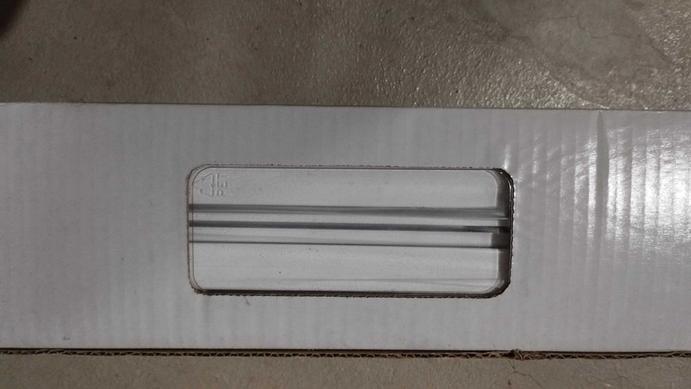 Redes mosquiteiras Velux ZIL SK10 por usar