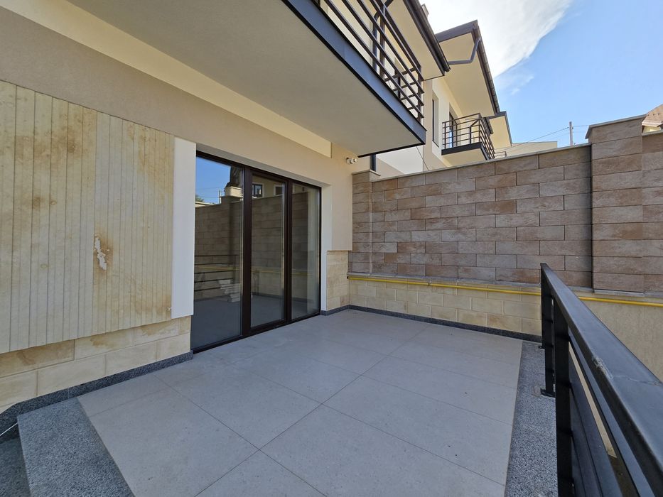 Дом по адресу Петефі Шандора пл. (площадь 135 м²) - Atlanta.ua - фото 22