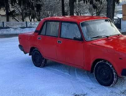 Двери Ваз 2105 приму в дар волонтер