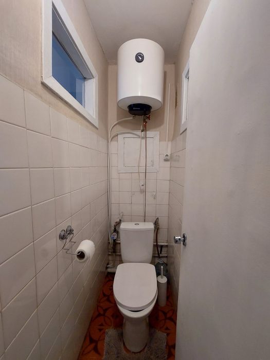 ПРОДАЖ! Двокімнатна квартира Киівський майдан