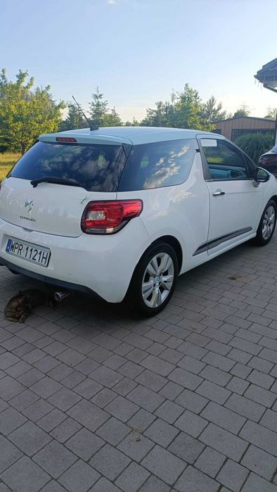 Samochód osobowy