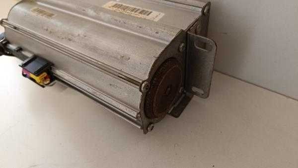 KIT DE AIRBAGS SEAT LEON (FR) 2004 l 103386