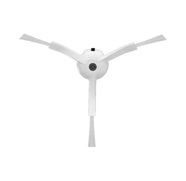 Фільт,щітки для Xiaomi Mi Robot Vacuum-Mop 2 Pro/Lite

MJST1SHW MJSTL