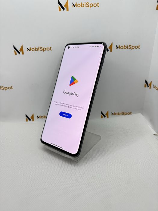 Oneplus 11 Black 16/256gb Neverlock