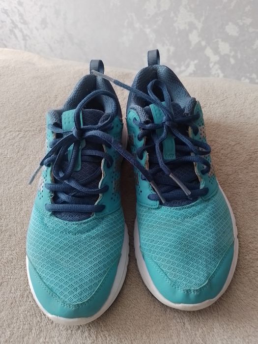 Кросівки 39р,,adidas,,