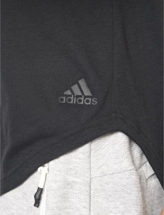 Майка Adidas Away Day