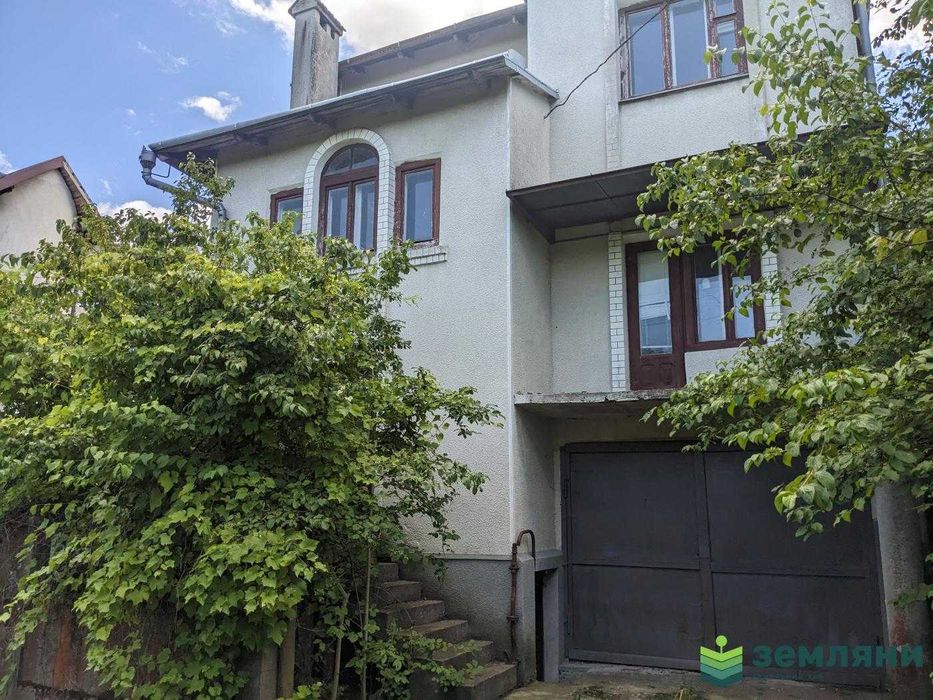 Продається земля 8,24сот в с.Павлівка, СТ Сантехник під забудову (5)