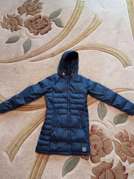 Kurtka pikowana Adidas Originals rozm S