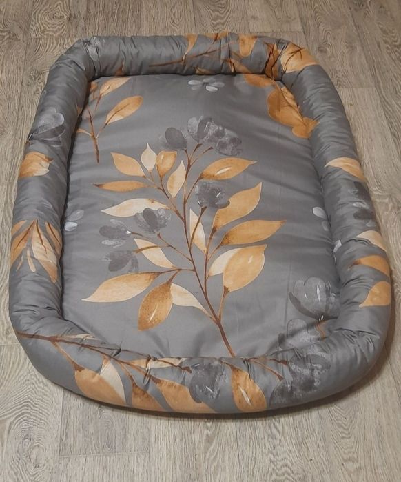 Нові лежанки для кота і собаки | Лежак для тварин | Великі лежаки