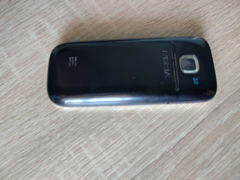 Телефон мобільний, смартфон Nokіa 2730