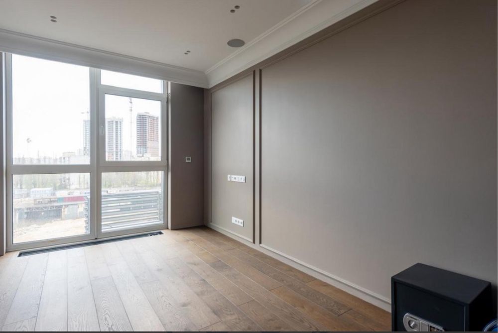 Многокомнатная квартира по адресу бульвар Дружбы Народов (площадь 200 м²) - Atlanta.ua - фото 18