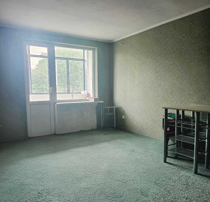 Продаж 3х кімнатної квартири в с. Миколаїв (Пустомитівський район)