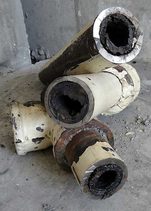 Сантехник/Услуги/Вызов сантехника/Установка/замена/ремонт сантехники