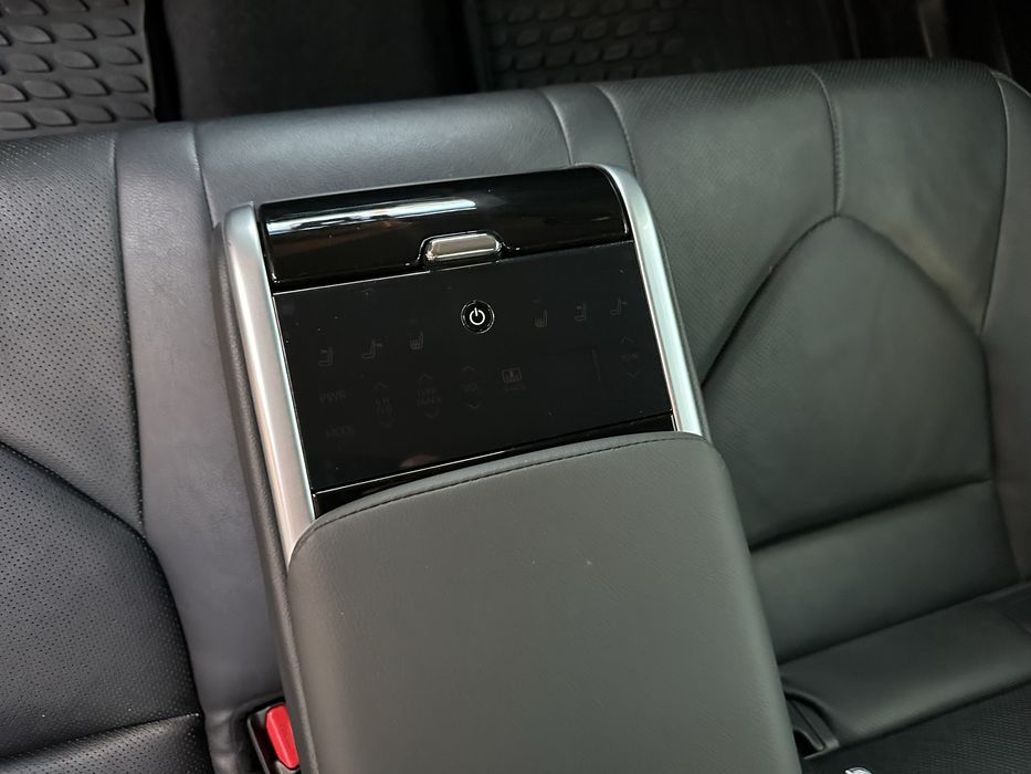 Разборка Toyota Camry 70 Тойота Камри 70 2.5 Hibrid гибрид