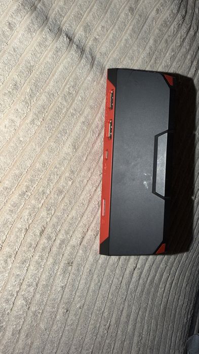 AVerMedia Live Gamer Portable 2 Plus GC513