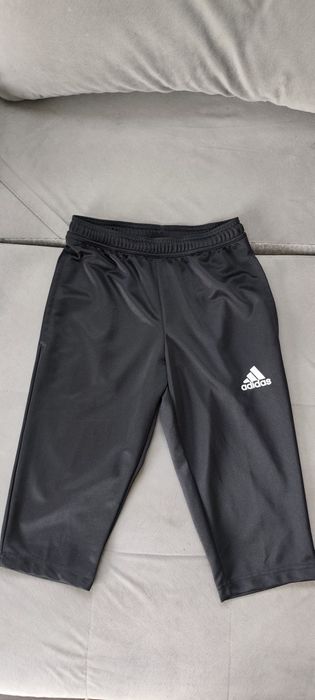 Spodenki Adidas XS