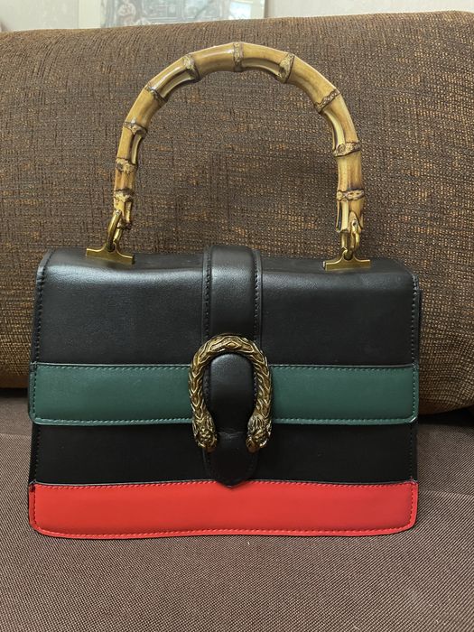 Обувь разная и другое