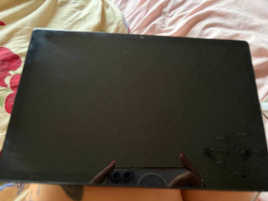 Samsung Galaxy Tab A8 32GB