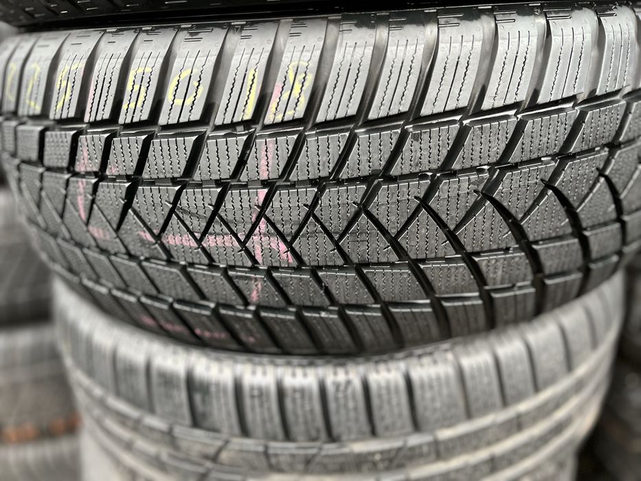 225/50/R18 (зима) GT radial вул.дружківська 12