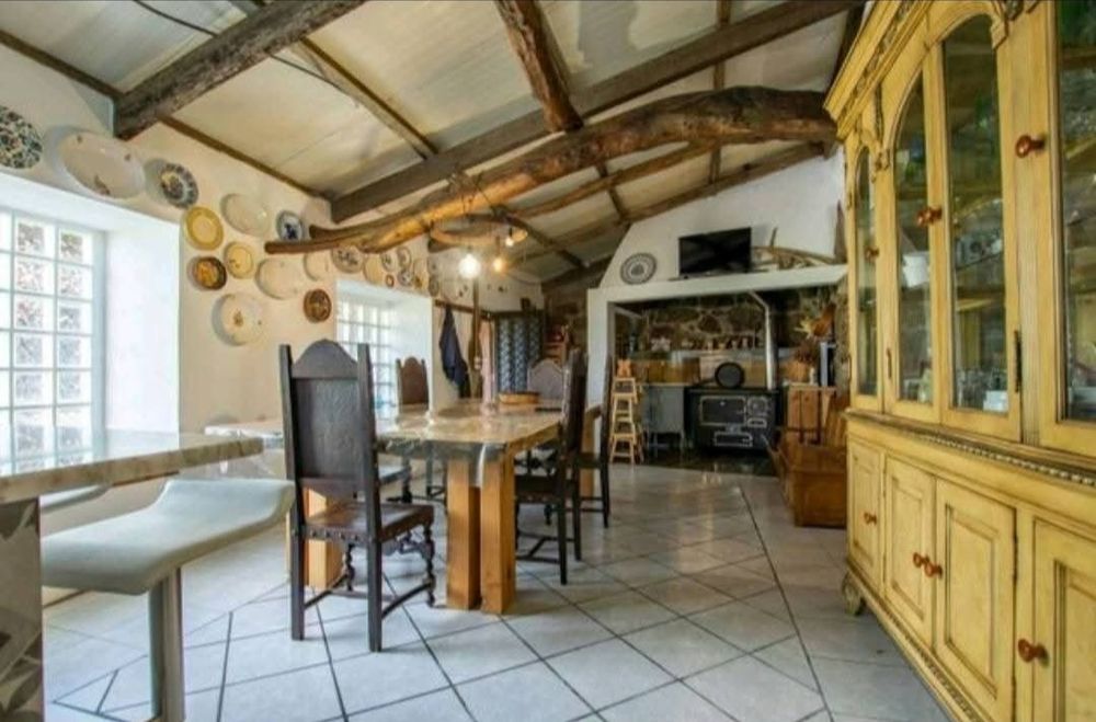 Arrenda Quarto em Tondela