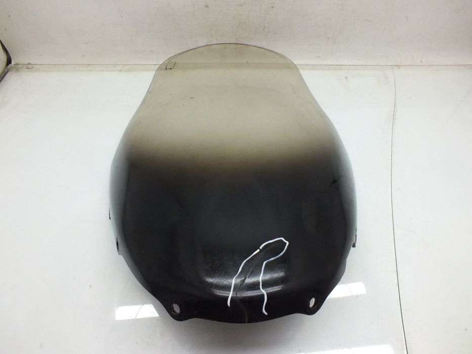 Szyba Owiewka Osłona Przód Suzuki Burgman 400 03-07R K3 K6