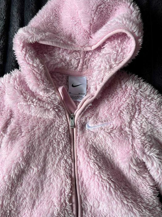 Ромпер теді NIKE