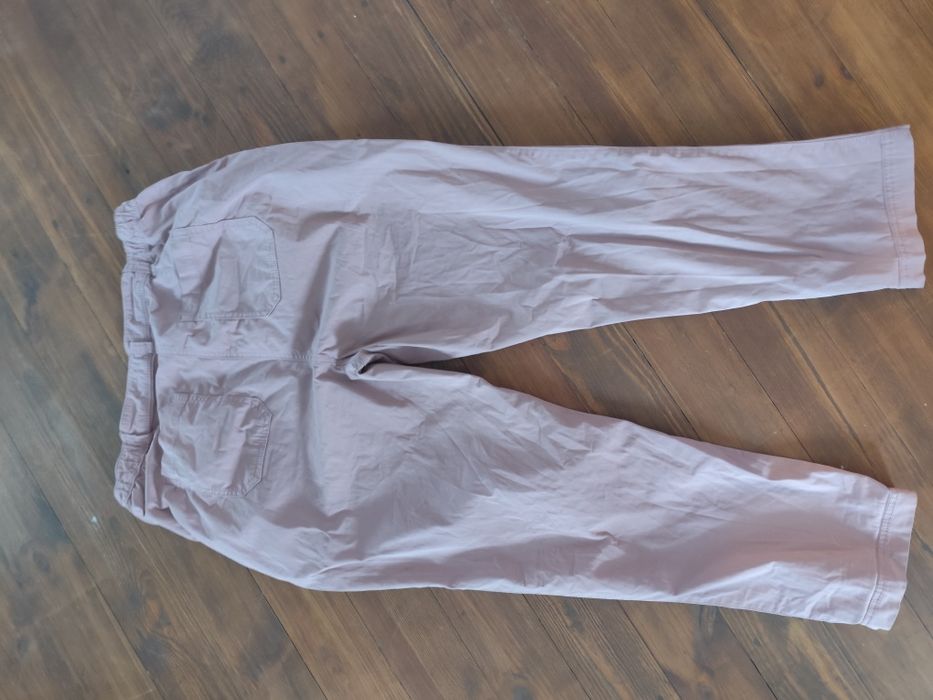 Штани George Zara 18