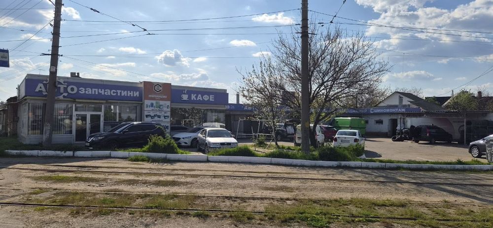 Сдам офисное  помещение