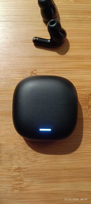 Auriculares Bluetooth Xiaomi Redmi Buds 8 Lite