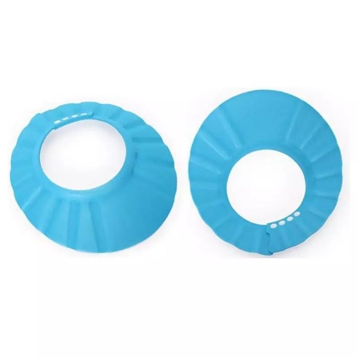 Chapéu de banho novo com portes incluídos