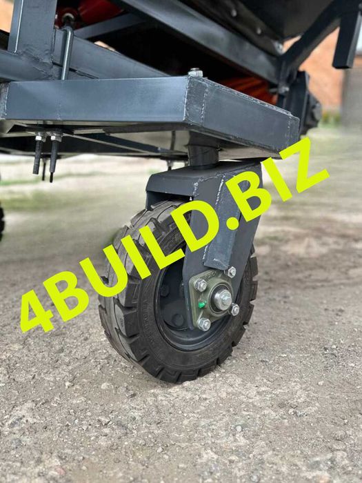 Ленточный конвейер, транспортер, для розгрузки, погрузки, суден, барж