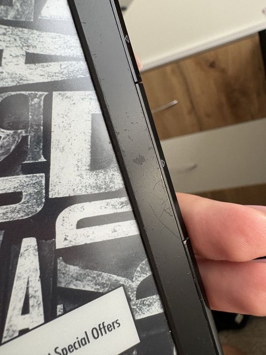 Електронна книга kindle