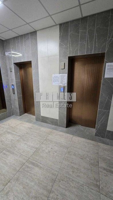 Продаж 3к квартири без ремонту, ЖК Delmar, вул. Андрія Верхогляда, 4б